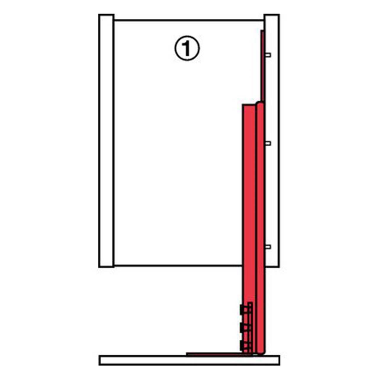 Poza Jolly, crom lucios - 545.57.2xx [3]