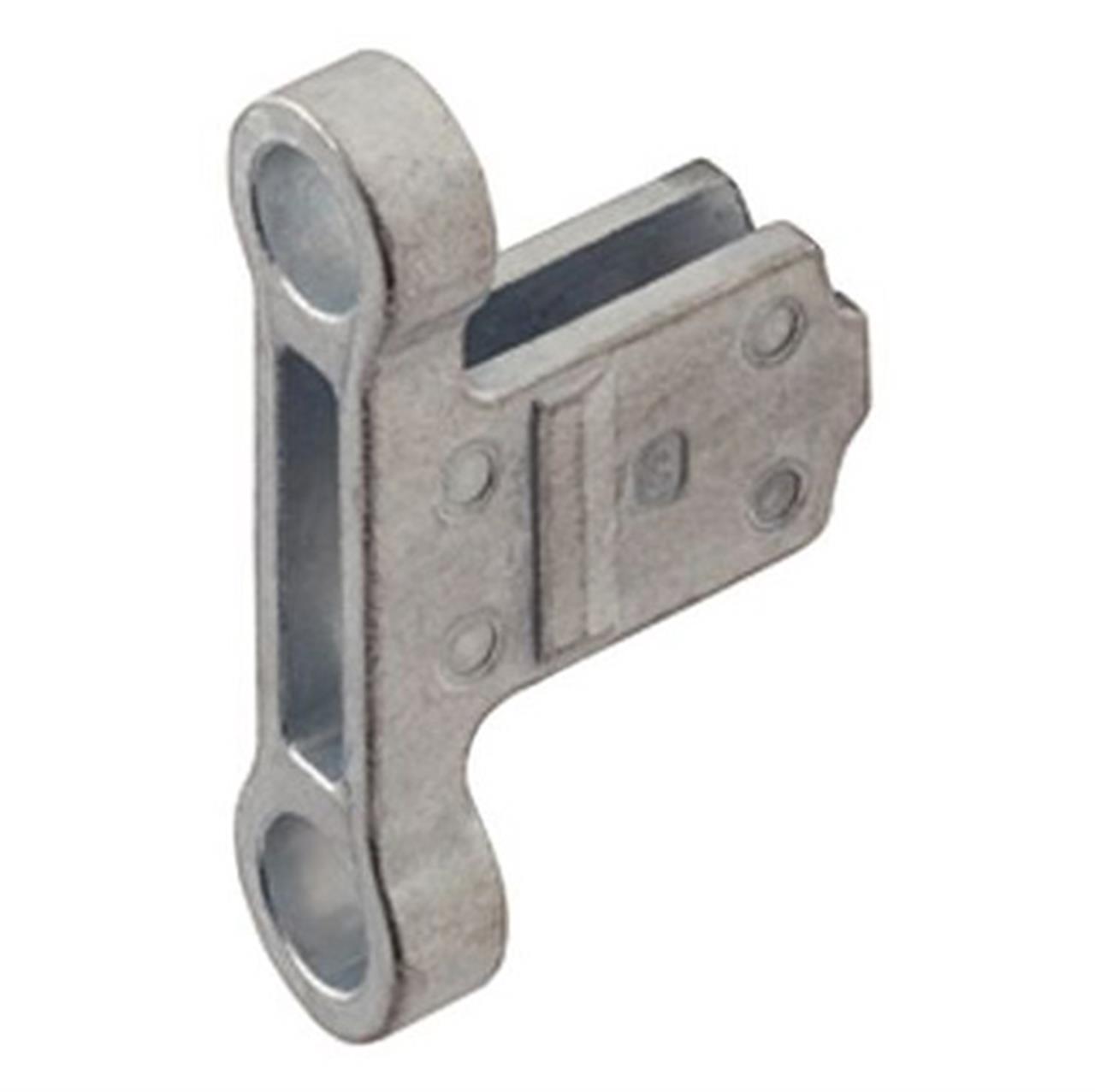 Poza Glisiera/Sertar Moovit, conector - 553.59.991 [1]