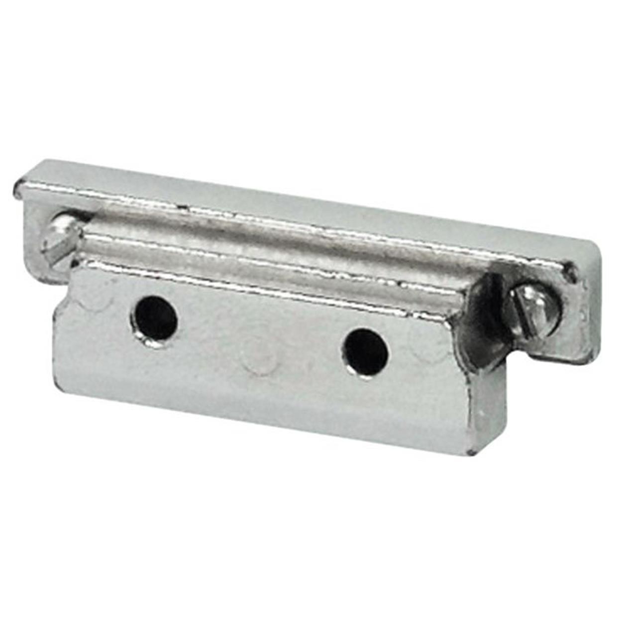 Poza Adaptor piston cu gaz - 563.25.960 [1]