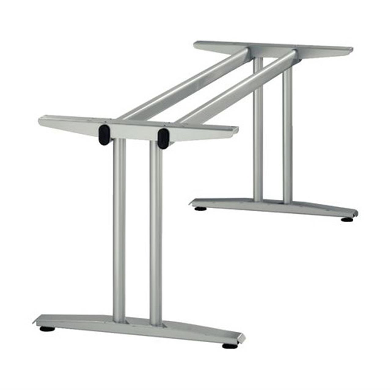 Poza Cadru masa consiliu - 633.06.xxx [2]