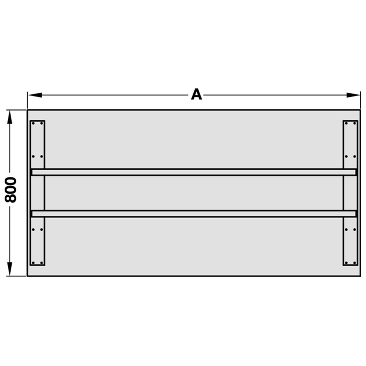 Poza Cadru masa consiliu - 633.06.xxx [3]