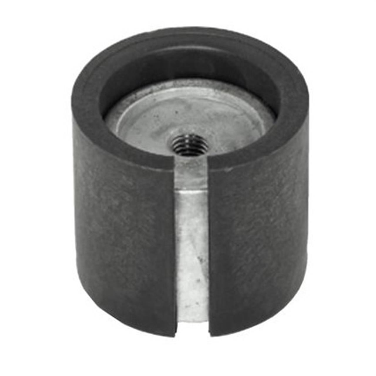 Poza Picior masa, Rondella, con - 635.06.025 [1]