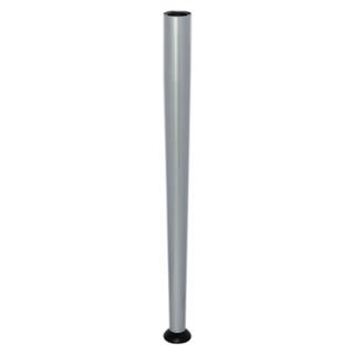 Poza Picior masa, Rondella, conic - 635.49.971 [1]