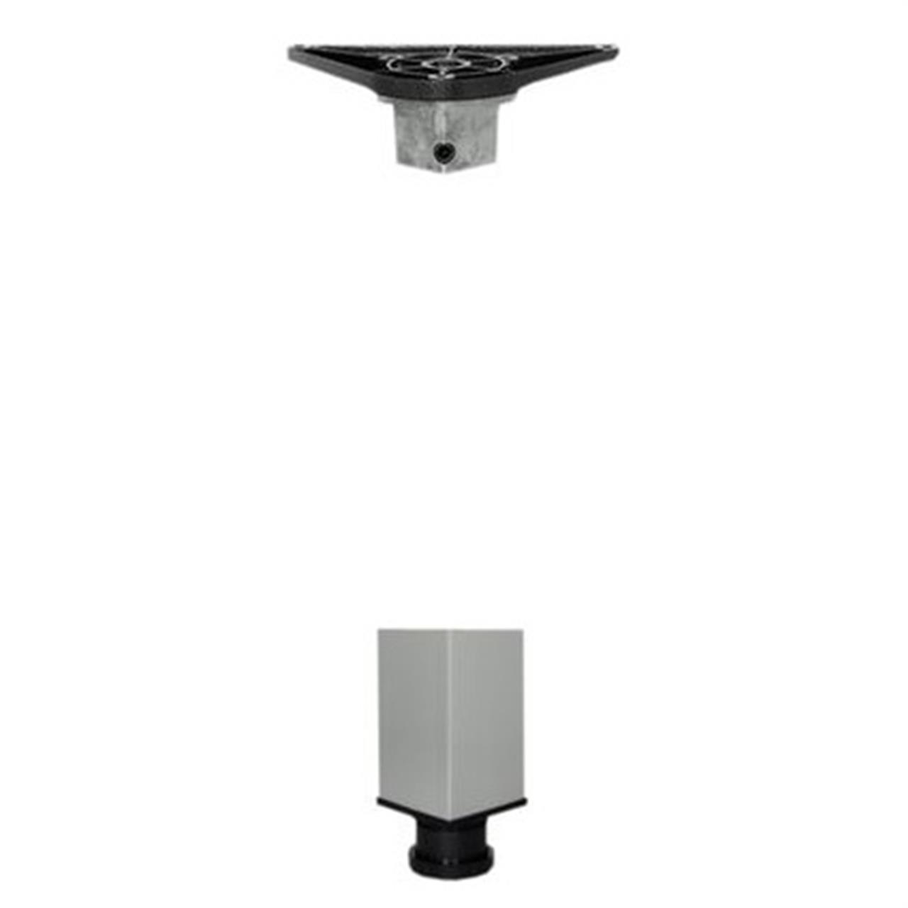 Poza Picior masa, Rondella, patrat - 635.59.272 [2]