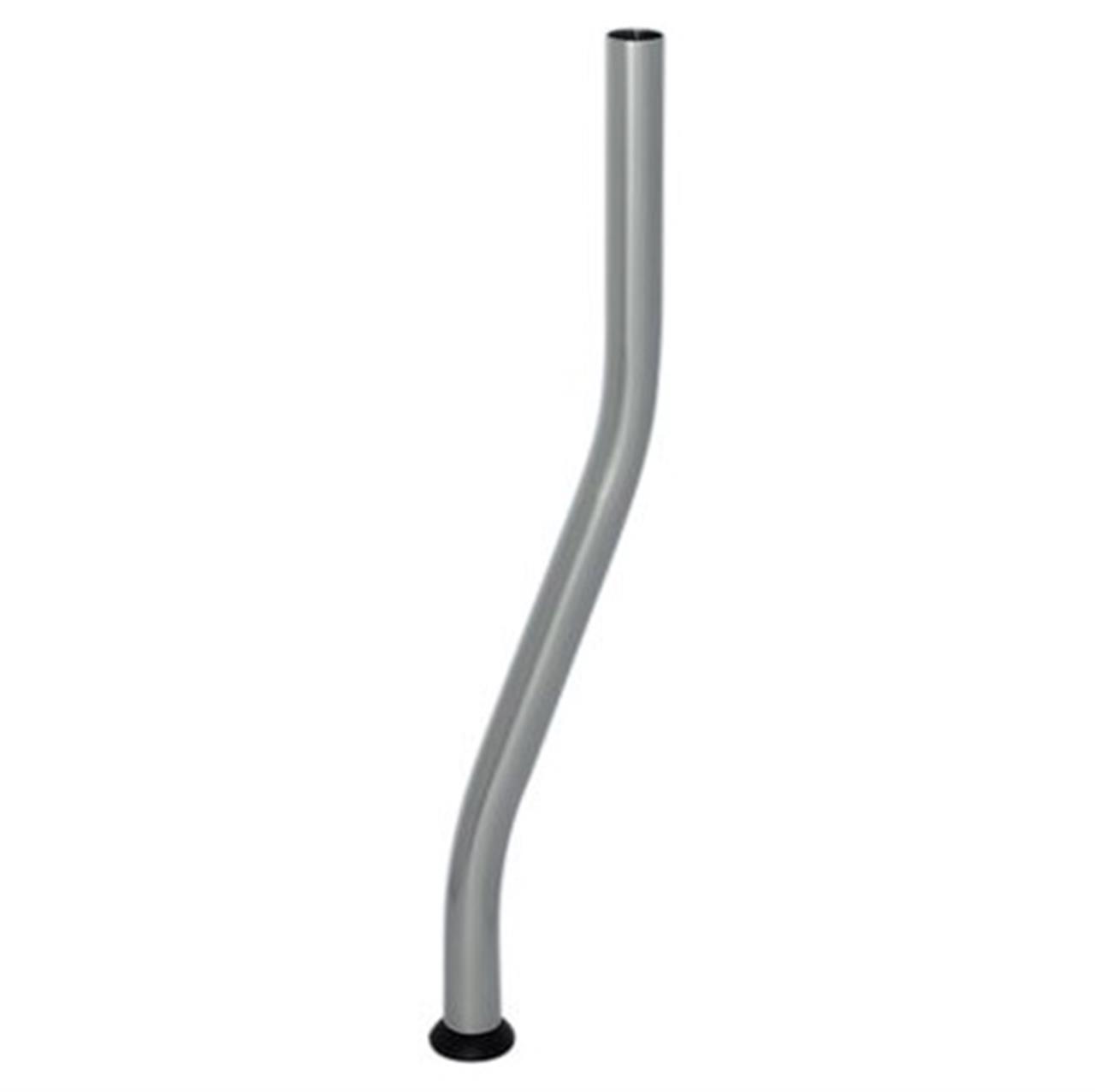 Poza Picior masa, Rondella, zinc, aluminiu - 635.66.270 [1]