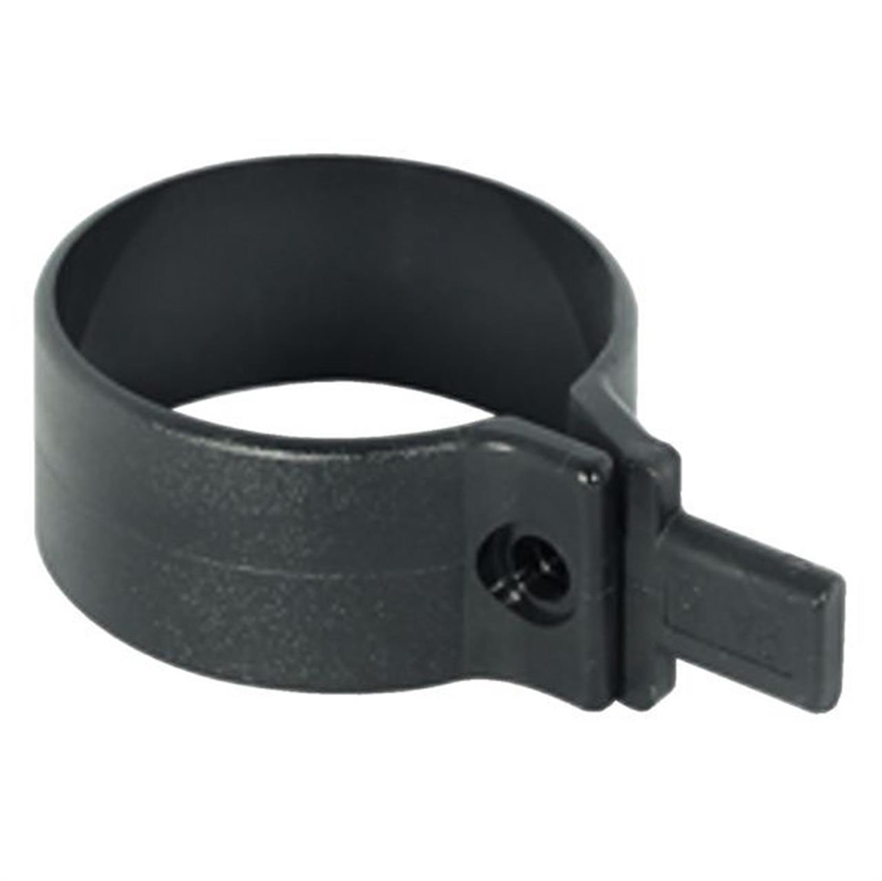 Poza Brida panou, plastic, negru - 654.34.390 [1]