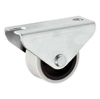 Poza Rotila, 20kg, carcasa otel, roata plastic - 661.23.702 [1]