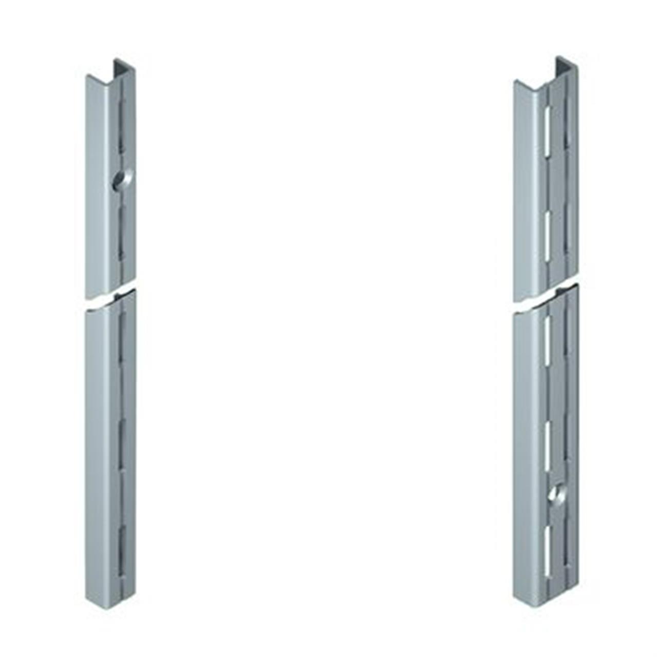 Poza Sina perete, otel, aluminiu - 770.03.5xx [1]