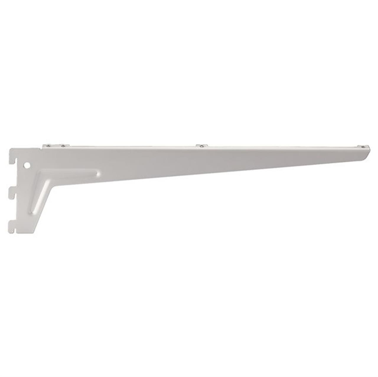 Poza Consola, set, 55kg - 770.68.5xx [1]