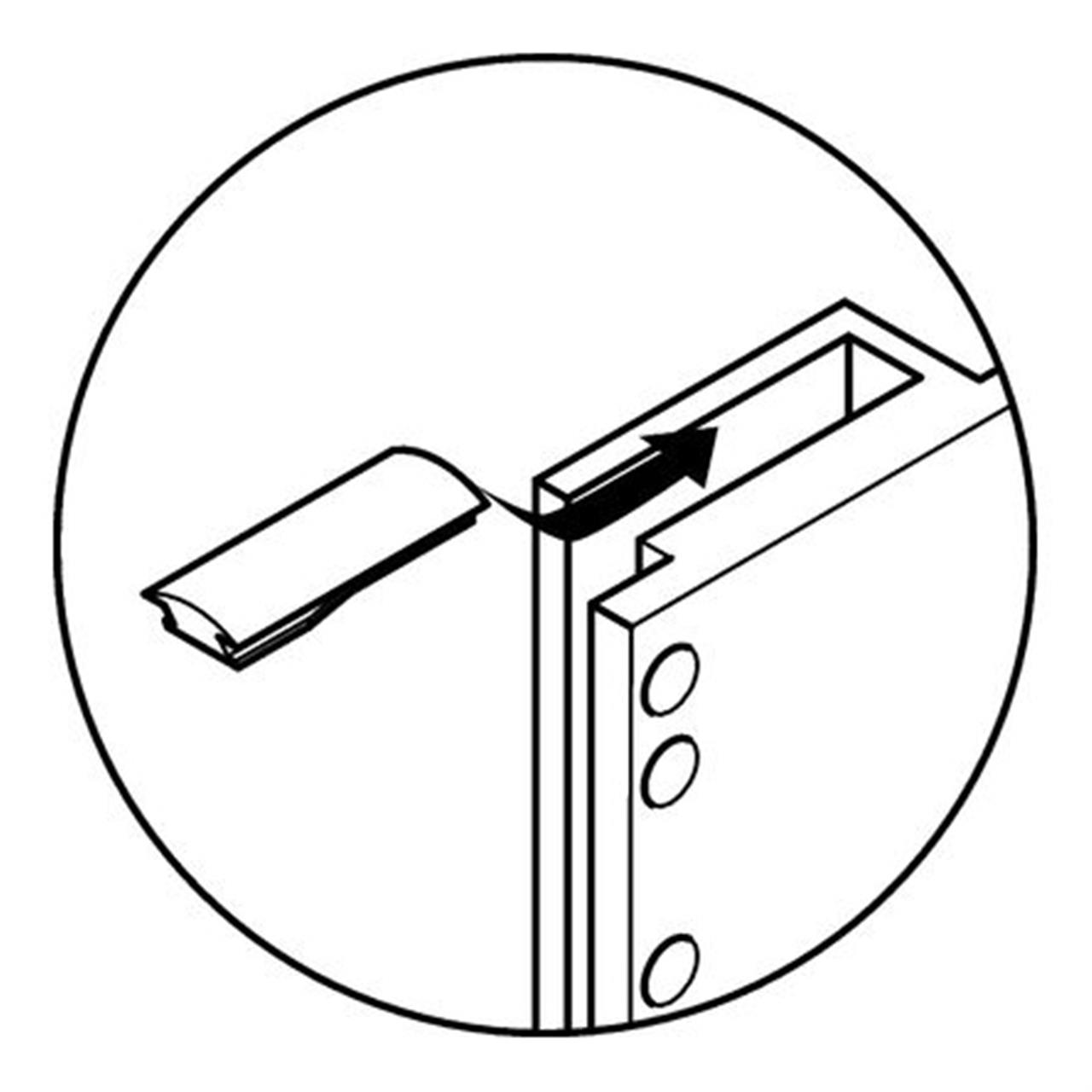 Poza Lift, 10kg - 805.20.xxx [6]