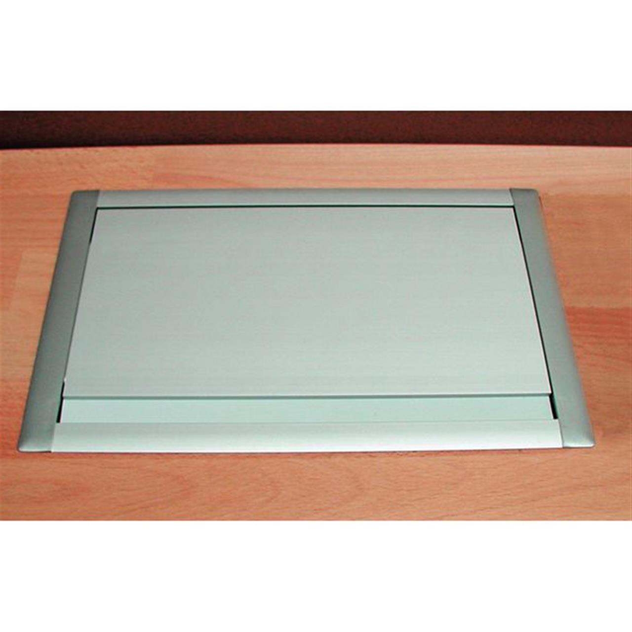 Poza Priza, ingropata - 826.66.003 [2]