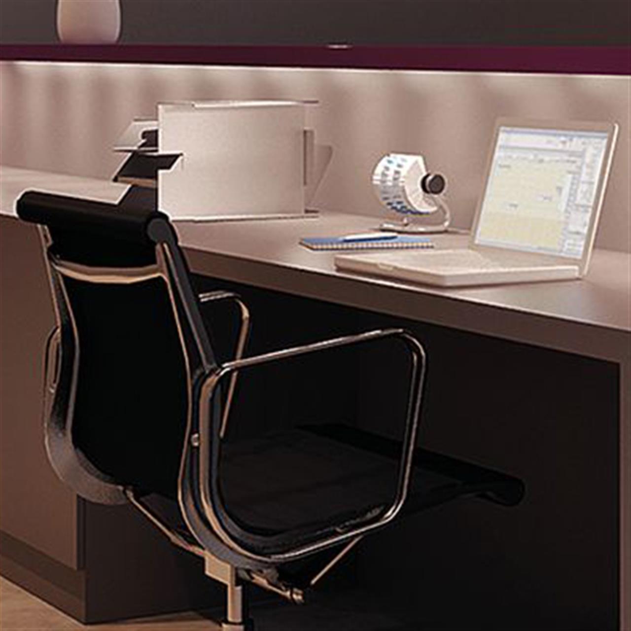 Poza Iluminare leduri, Led 2043, banda 12V/24W - 833.73.1xx [2]