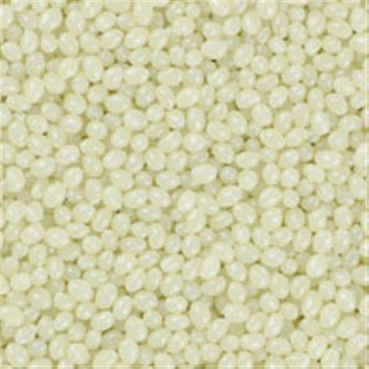 Poza HRANITHERM - clei, transparent - 600.30 [1]