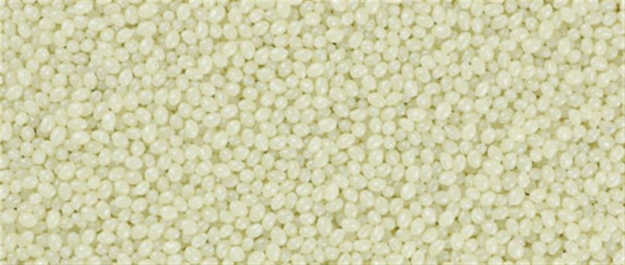 Poza HRANITHERM - clei, transparent - 600.30 [2]