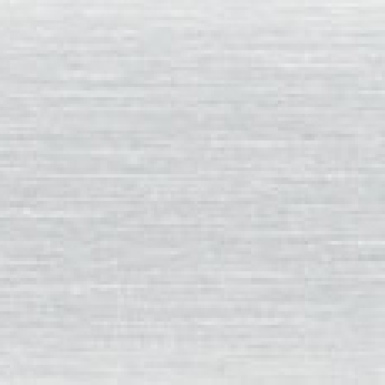Poza Cant Abs Aluminiu slefuit .cu folie aluminiu - HD29661alu [1]