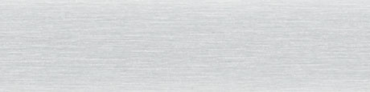 Poza Cant Abs Aluminiu slefuit .cu folie aluminiu - HD29661alu [2]