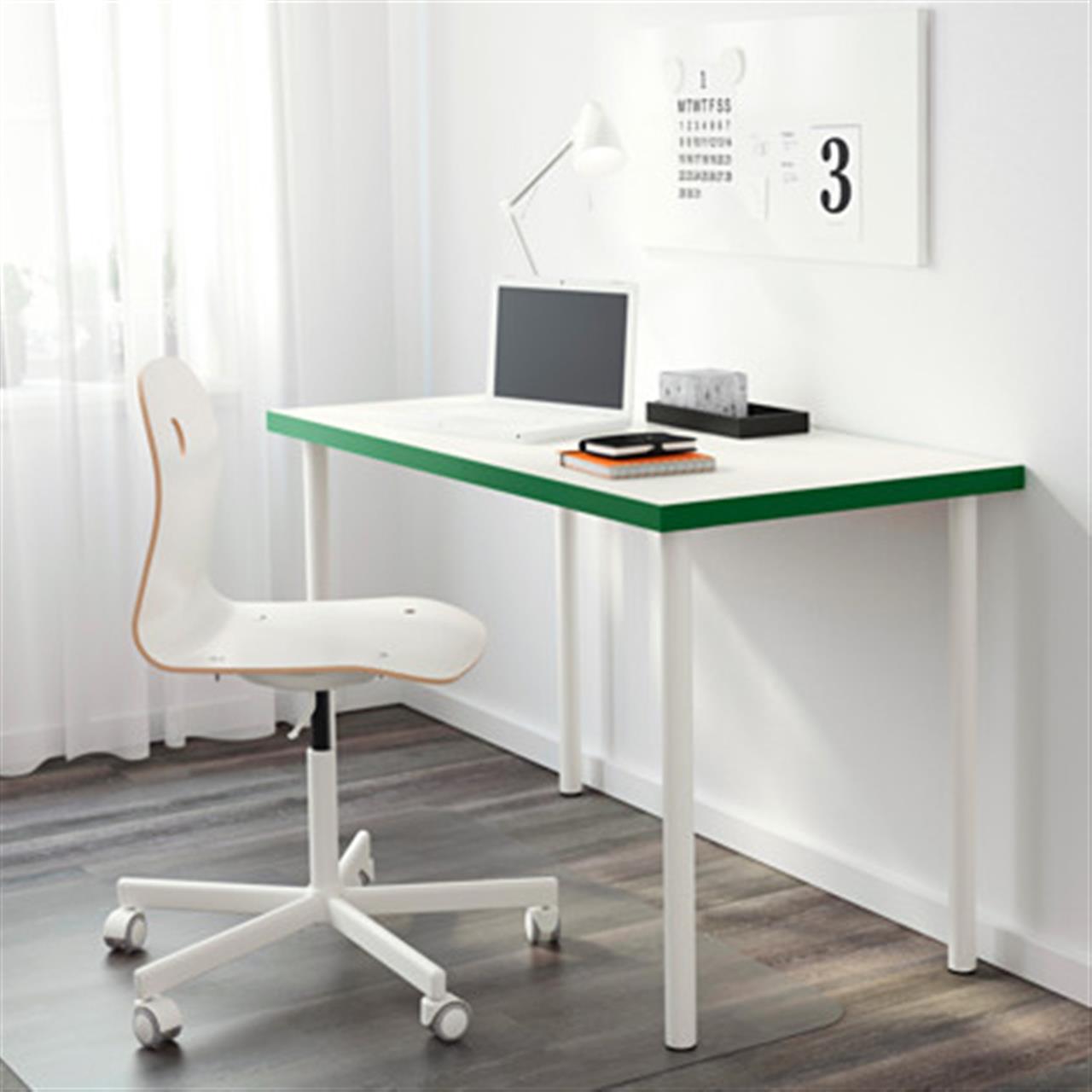 Poza Picior, ADILS, alb - 902-179-72 [3]