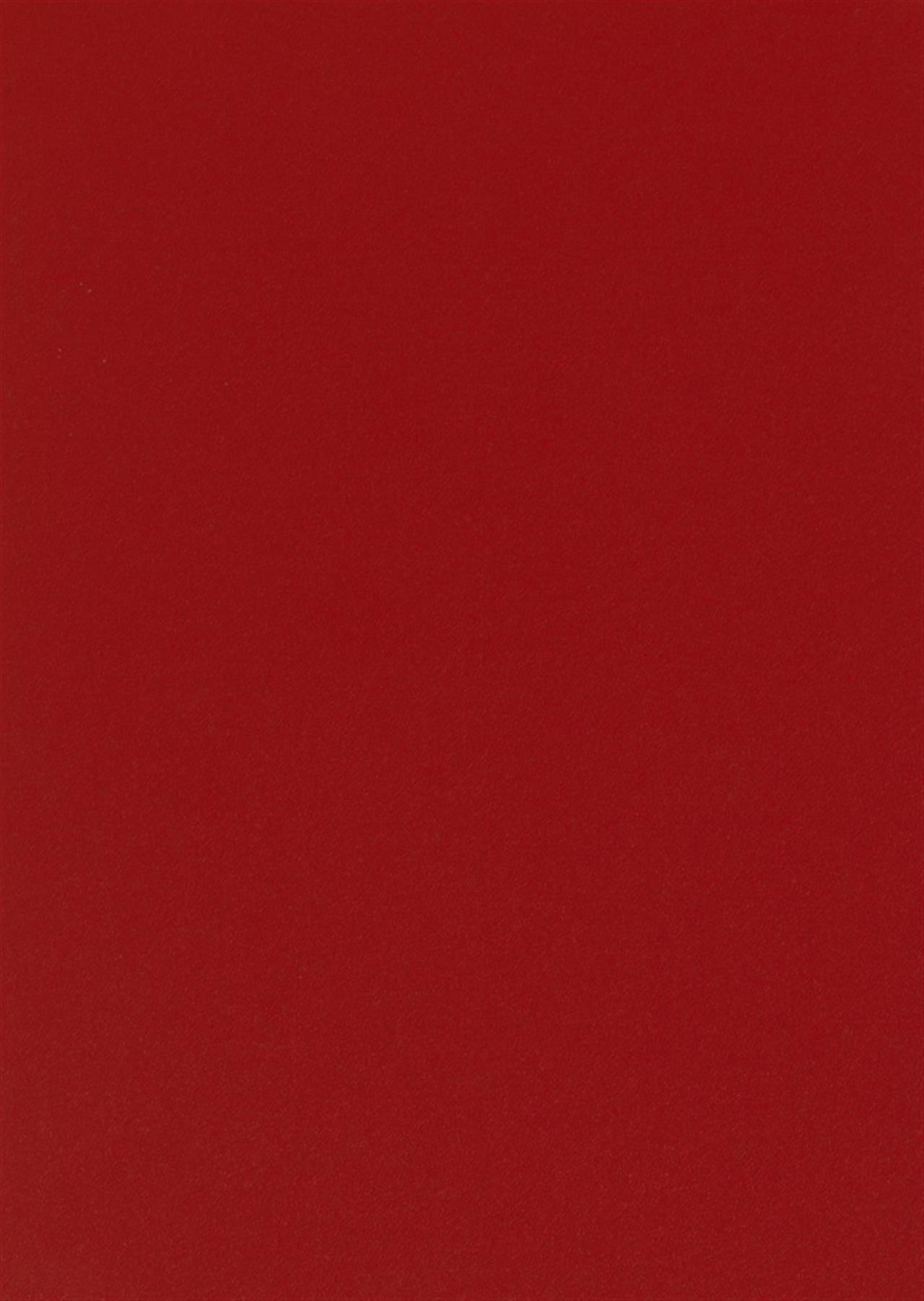 Poza Pal Rosu .Perl - 148pe [2]