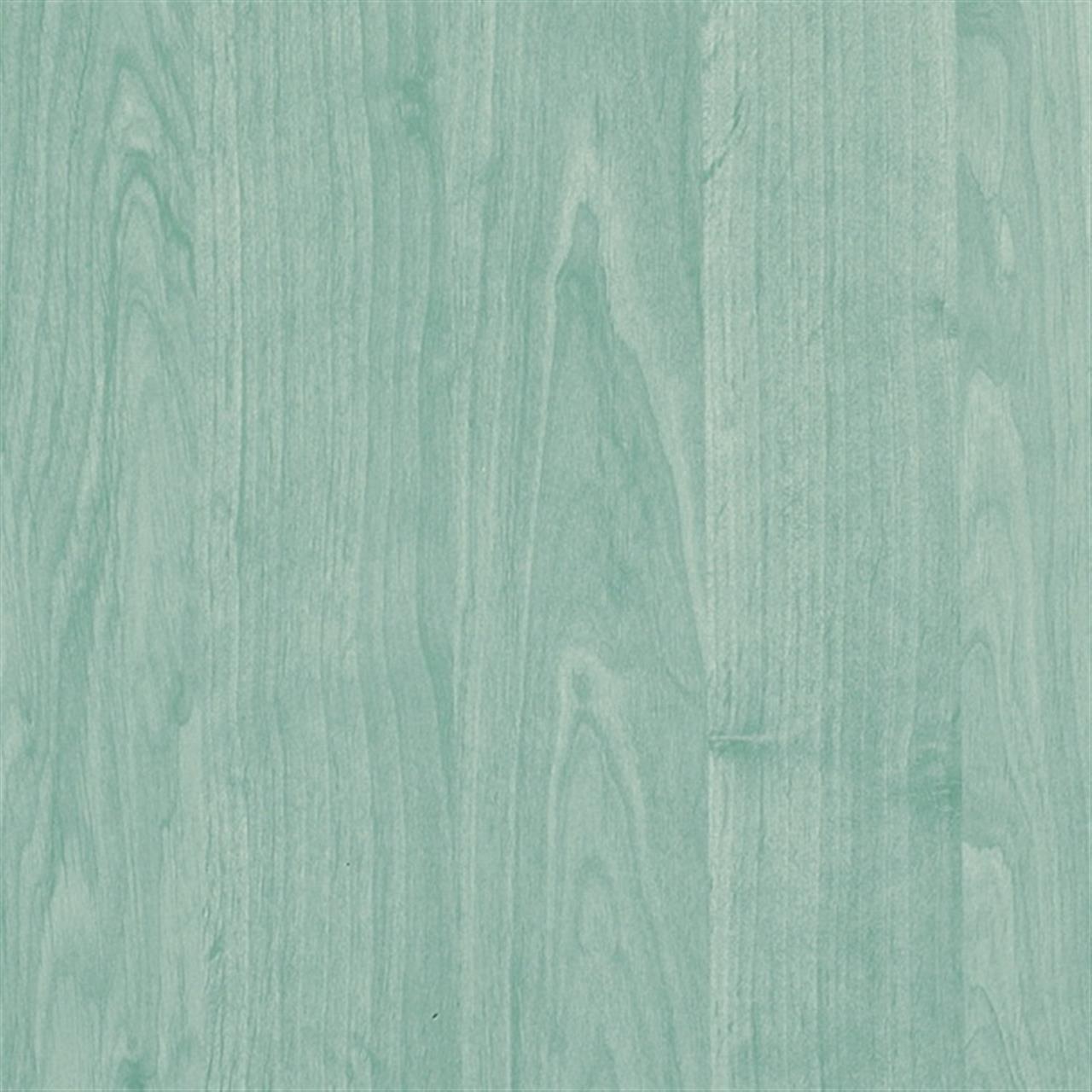 Poza Pal Arin Verde deschis .Bureau Structure - 632bs [1]