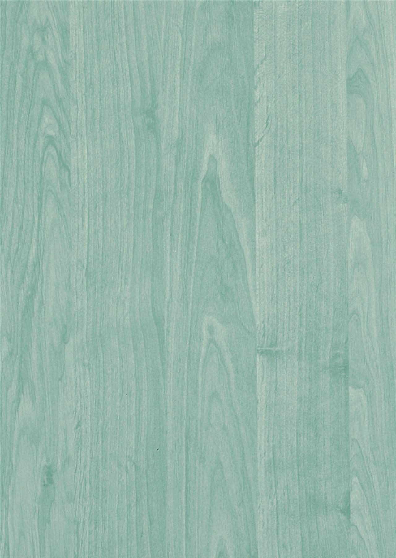Poza Pal Arin Verde deschis .Bureau Structure - 632bs [2]