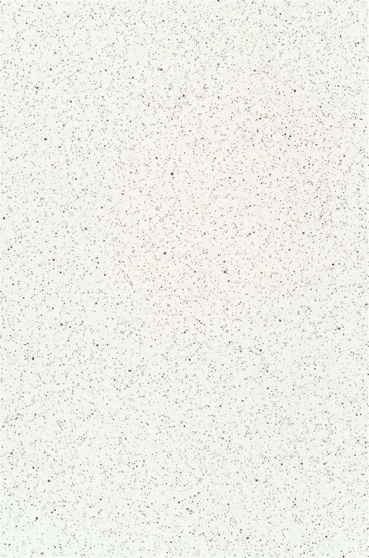 Poza Blat Alb granulat .Pearl - 4972pe [2]