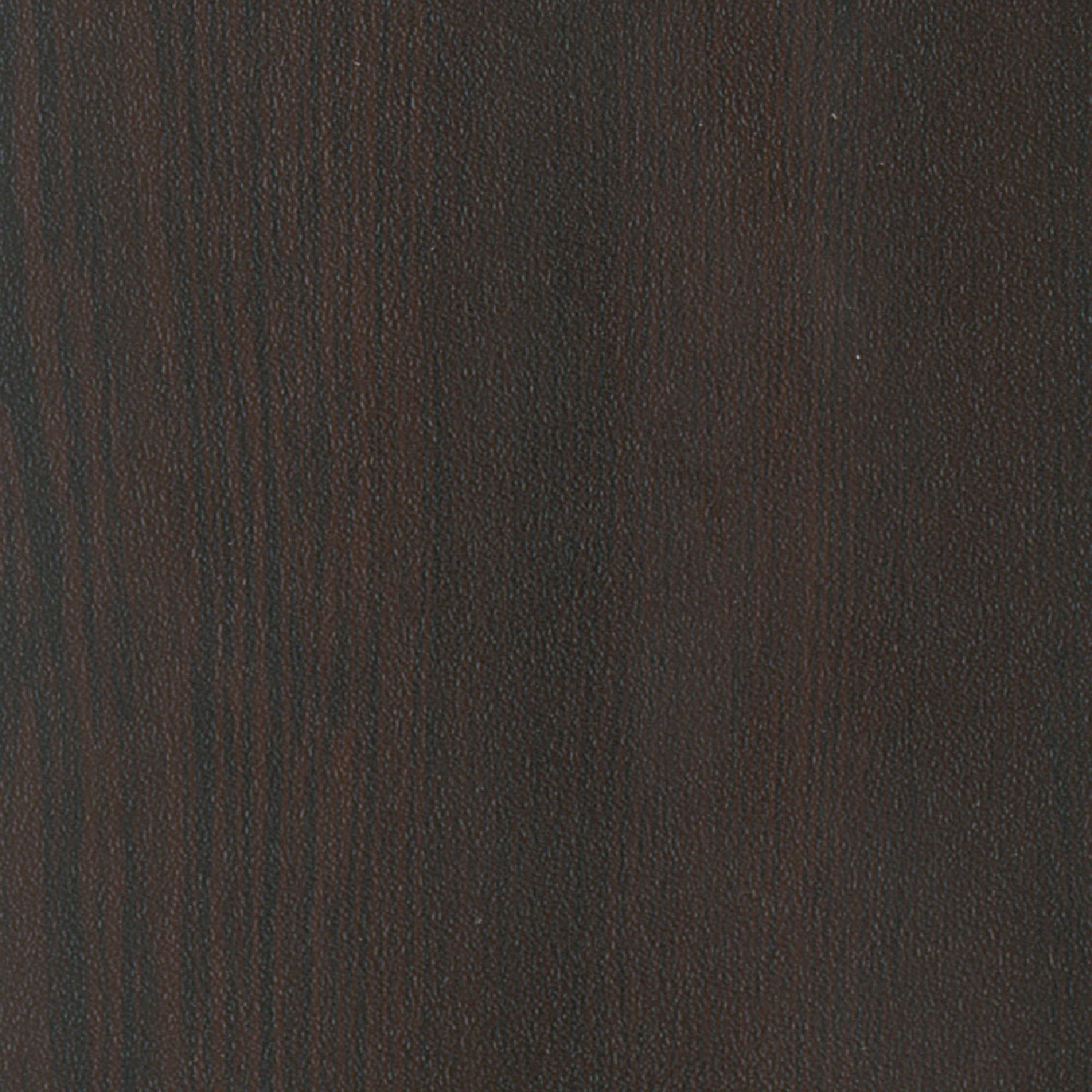Poza Cant Abs Wenge Nairobi .Office - a316ps11 [1]