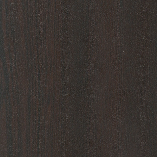 Poza Blat Wenge Nairobi .Alutex - a316ps51 [1]