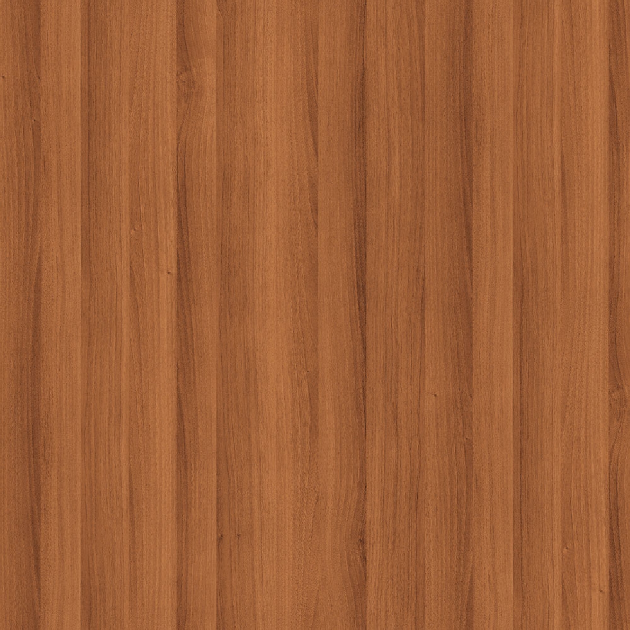 Poza Pal Bergama .Lemn - a333ps17 [1]