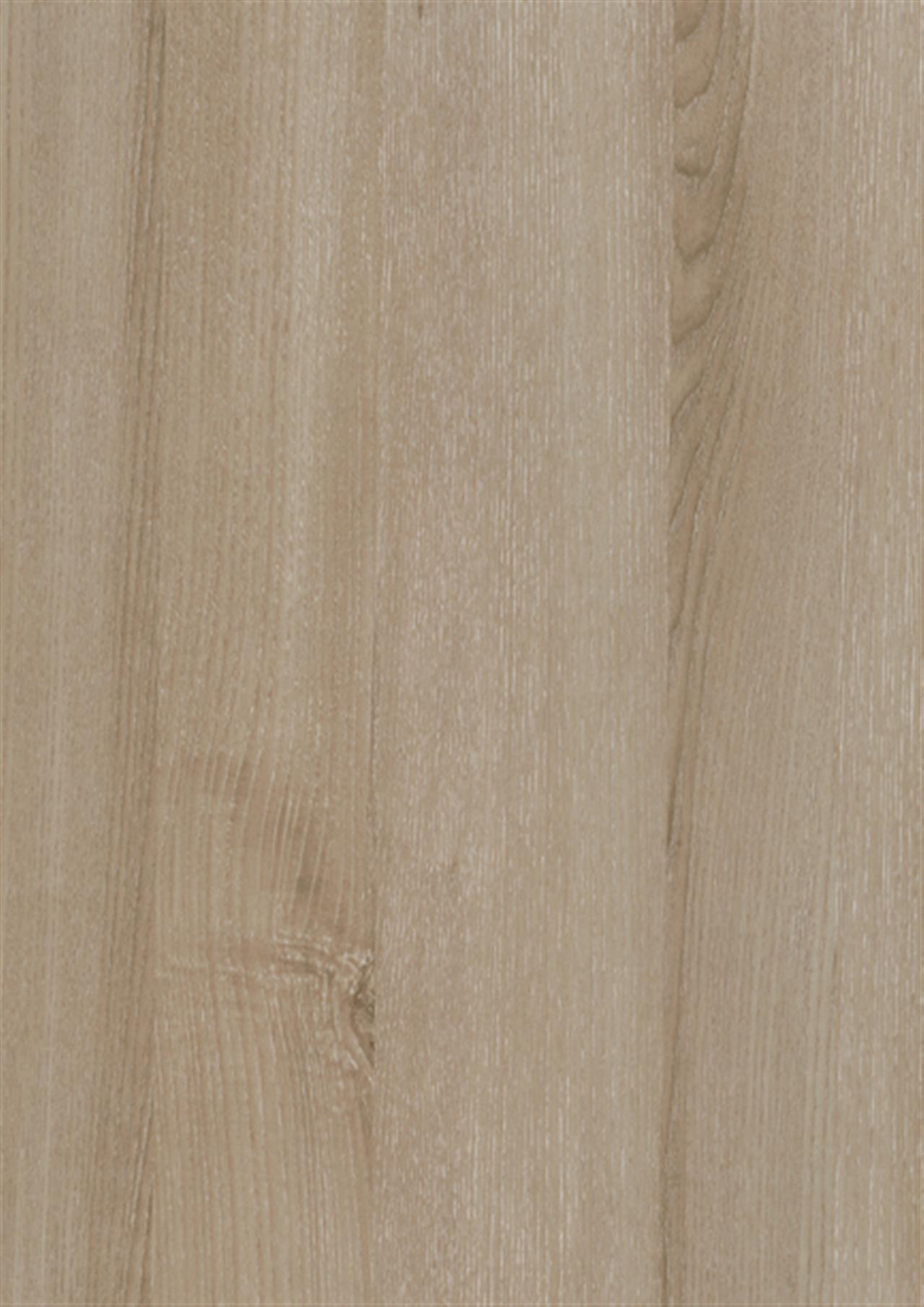 Poza Pal Sakarya .Freze - a411ps19 [2]