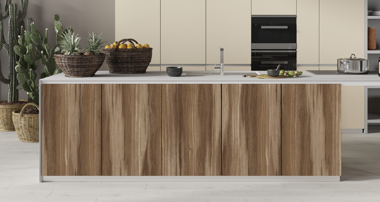 Poza Pal San Remo .Veneer - a423ps29 [2]