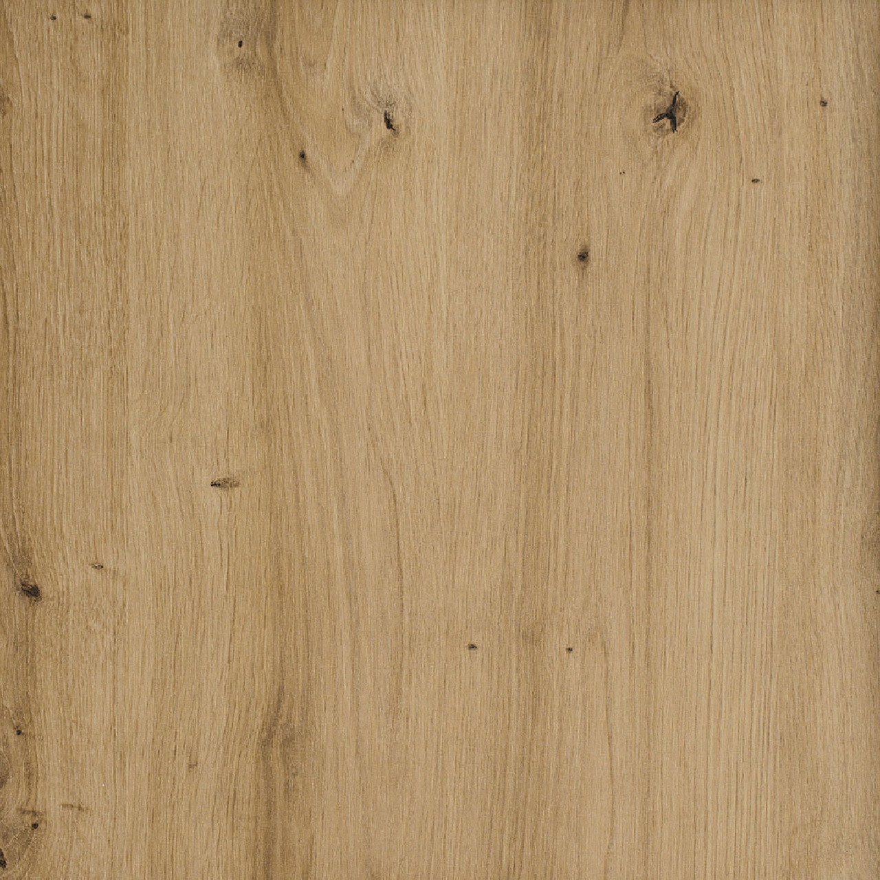 Poza Pal Artisan .Veneer - a566ps29 [1]