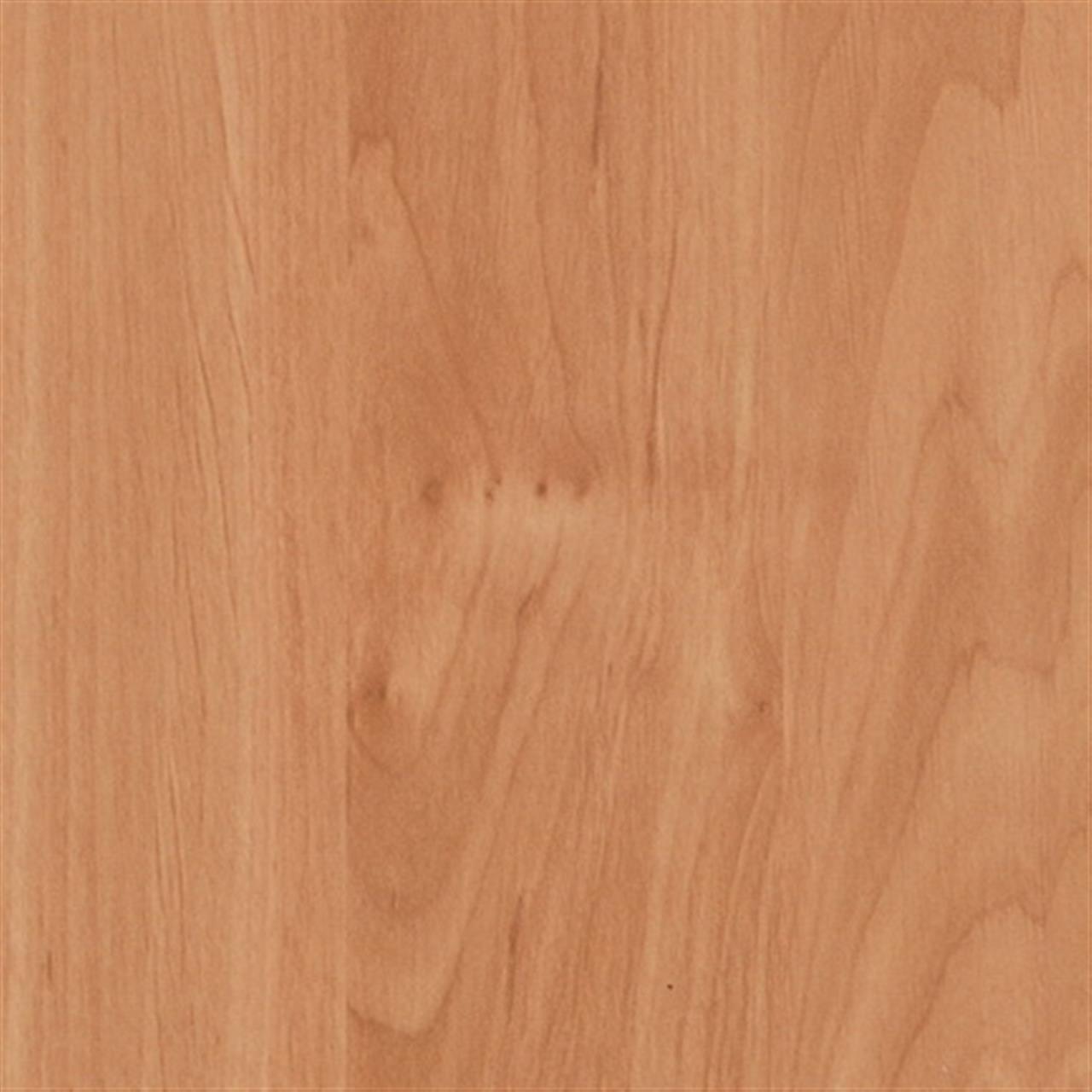 Poza Pal Arin Ontano .Mat - a816ps10 [1]