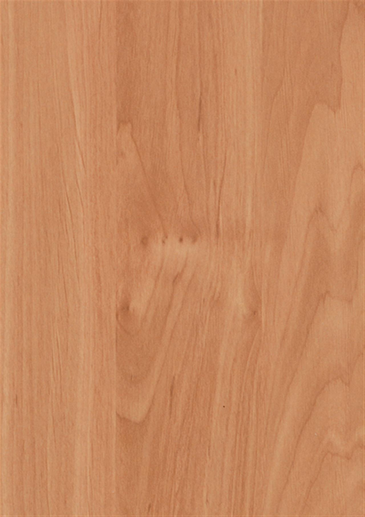 Poza Pal Arin Ontano .Mat - a816ps10 [2]