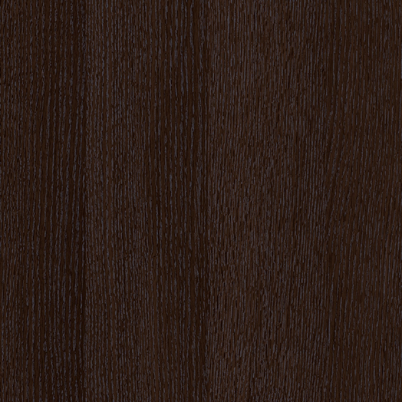 Poza Pal Stejar Cantori .Veneer - a831ps29 [1]