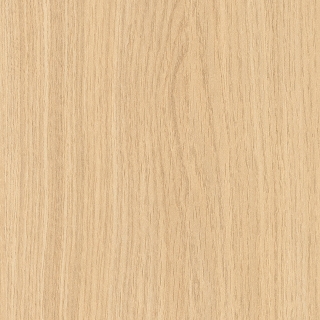 Poza Pal Stejar Grande .Lemn - a833ps17 [1]