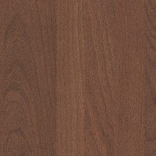 Poza Pal Fag Cafe .Office - a836ps11 [1]