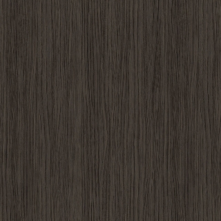 Poza Pal Nero .Freze - a838ps19 [1]