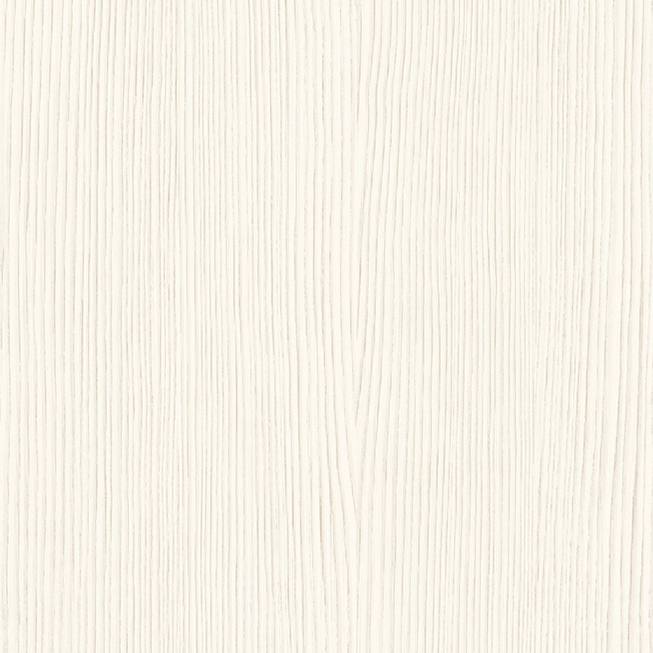 Poza Pal Larice Crem .Freze - a839ps19 [1]