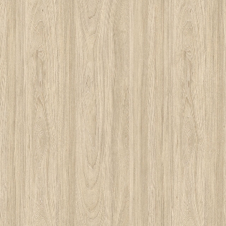 Poza Pal Ulm .Veneer - a845ps29 [1]