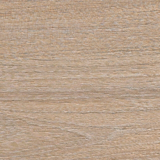 Poza Blat Samara Deschis .Timber - a856ps59 [1]