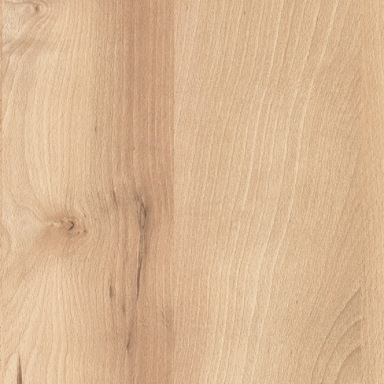 Poza Pal Fag Victoria .Veneer - a859ps29 [1]