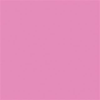 Poza Pal Roz .Office - d125ps11 [1]