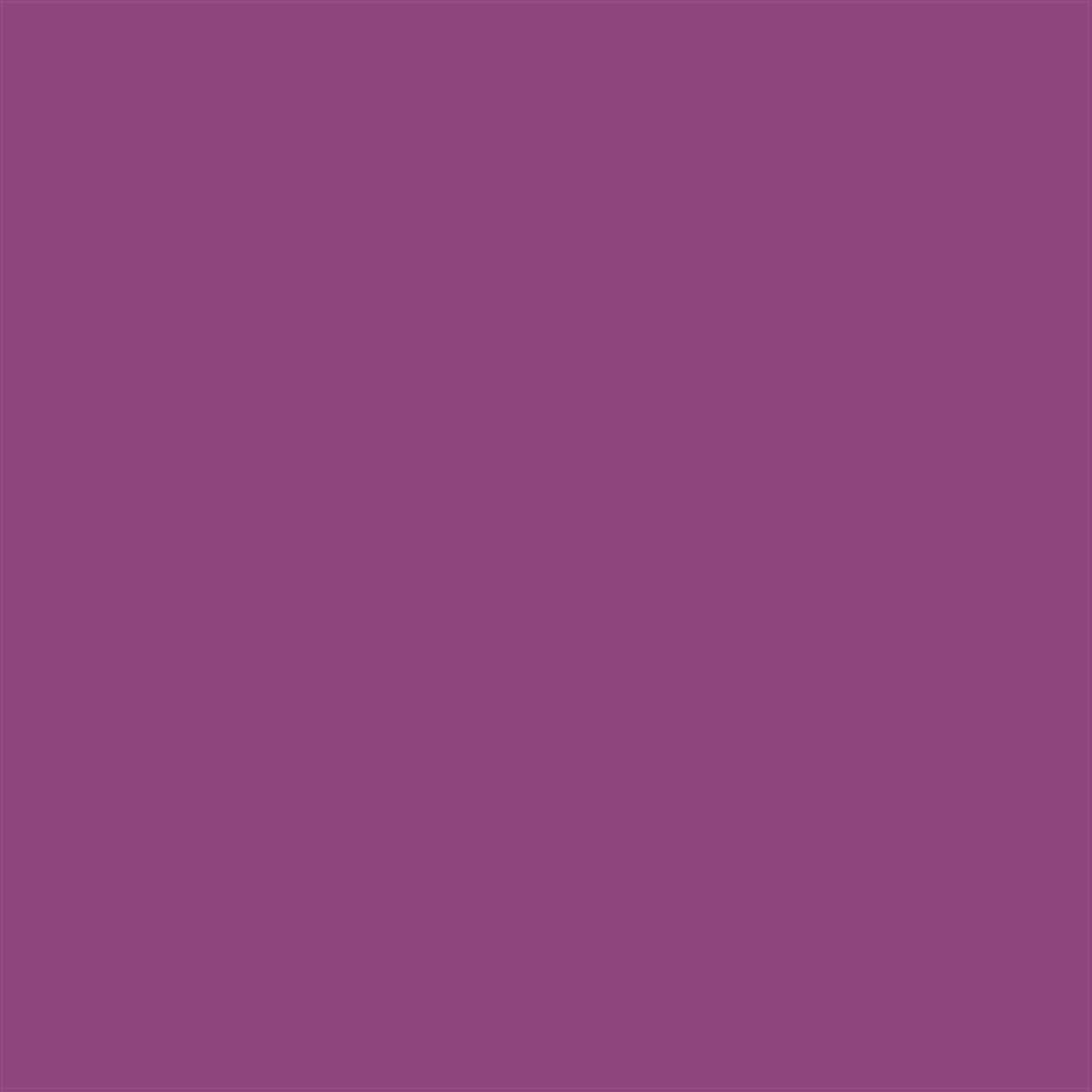 Poza Pal Violet inchis .Office - d137ps11 [1]