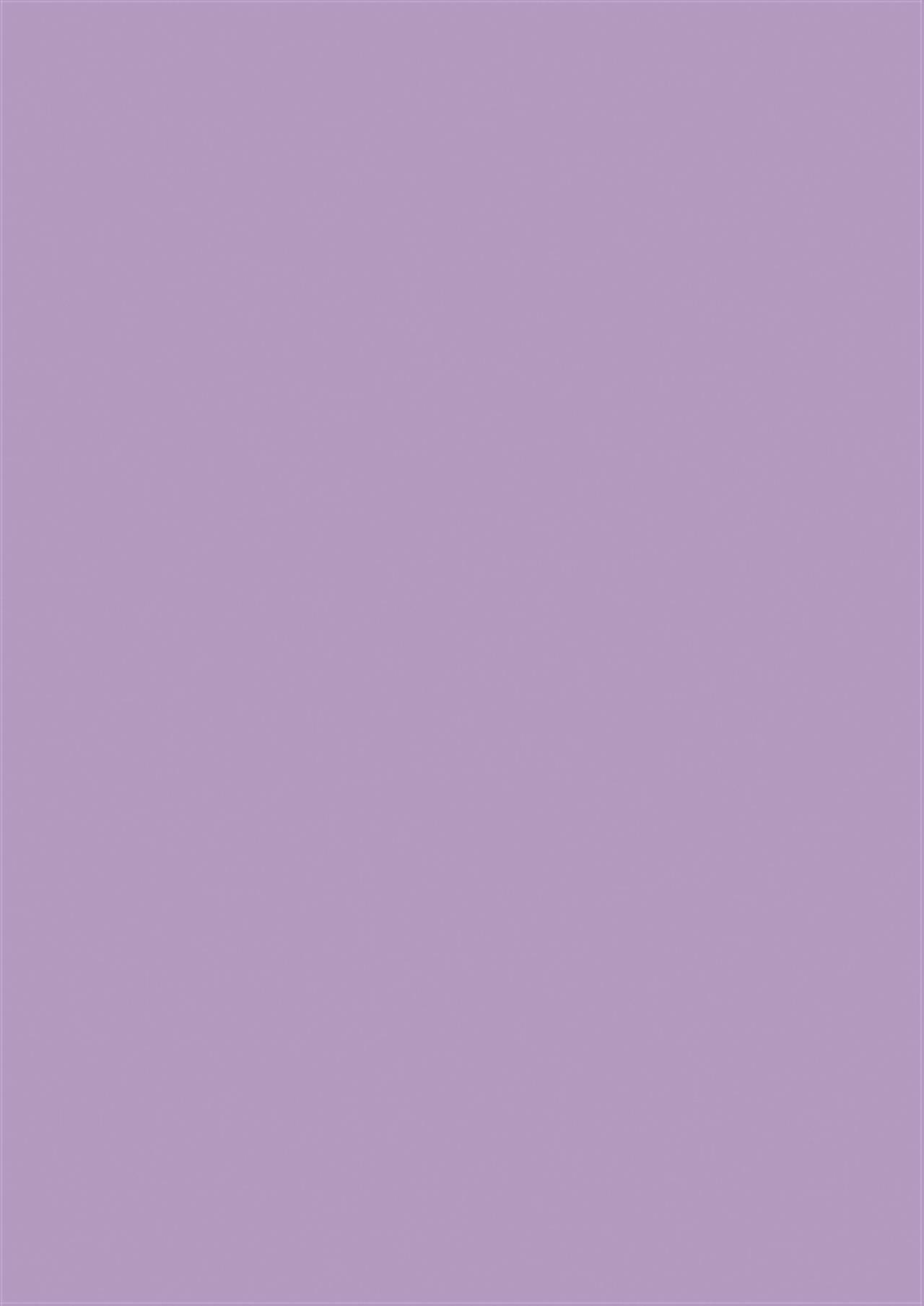 Poza Pal Violet .Office - d148ps11 [2]