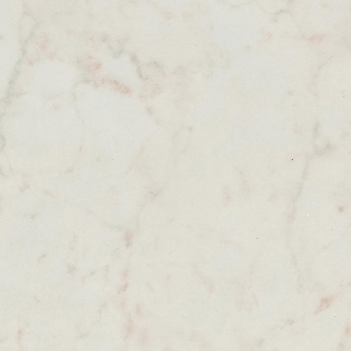 Poza Blat Siberia Marble .Glossy - f017ps80 [1]