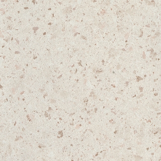 Poza Blat Venus .Quartz - f038ps52 [1]