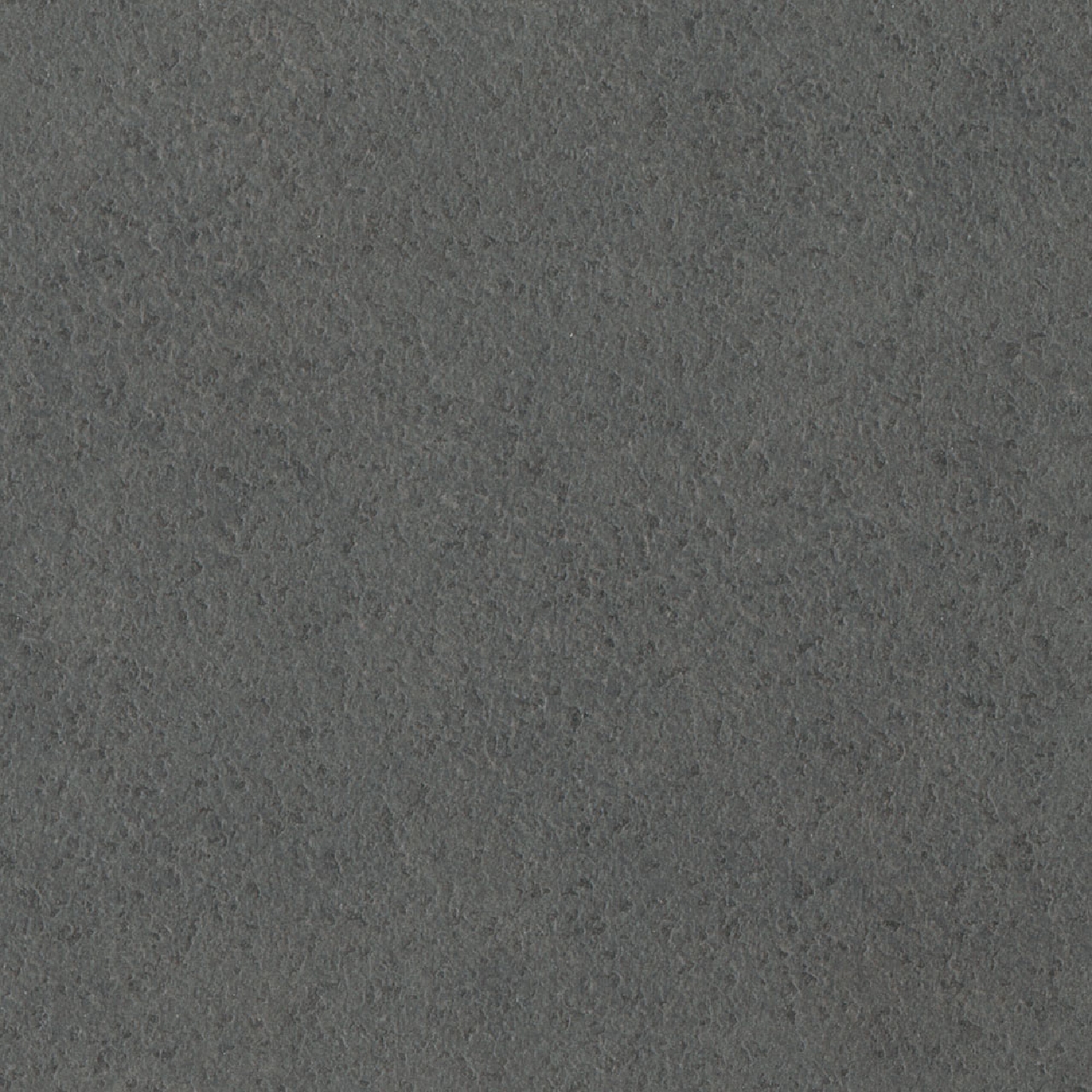 Poza Blat Sierra Negru .Techno - f050ps54 [1]