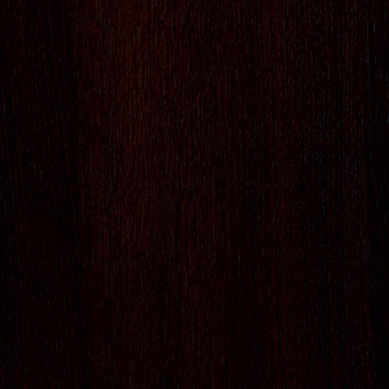 Poza Pal Stejar Catori .Lemn - k831ps17 [1]