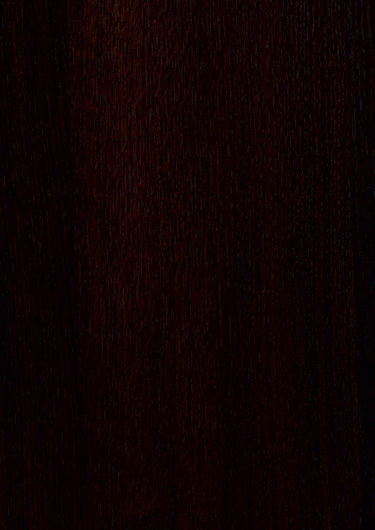 Poza Pal Stejar Catori .Lemn - k831ps17 [2]