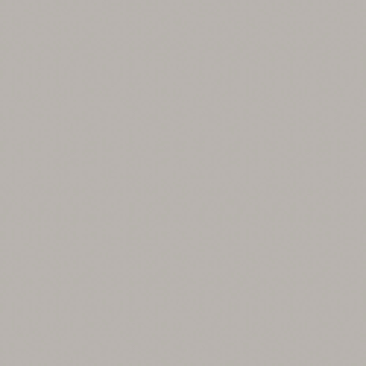 Poza Mdf Evogloss Soft Touch Dark Gray - p003 [1]